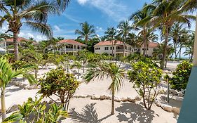 Belizean Shores Resort